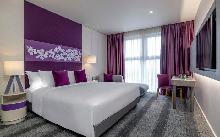 Mercure Hai Phong