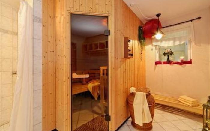 Haus Jagerfleck, Ihre Ferienwohnungen am Nationalpark Bayerischer Wald