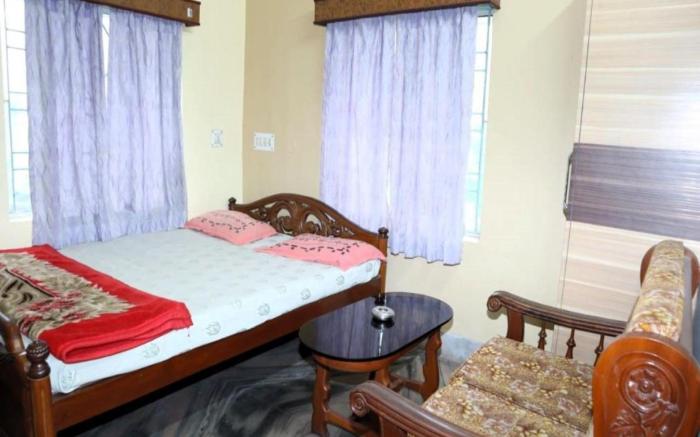 Hotel Suraj