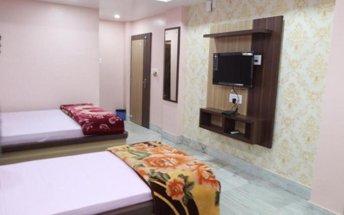 Hotel Suraj