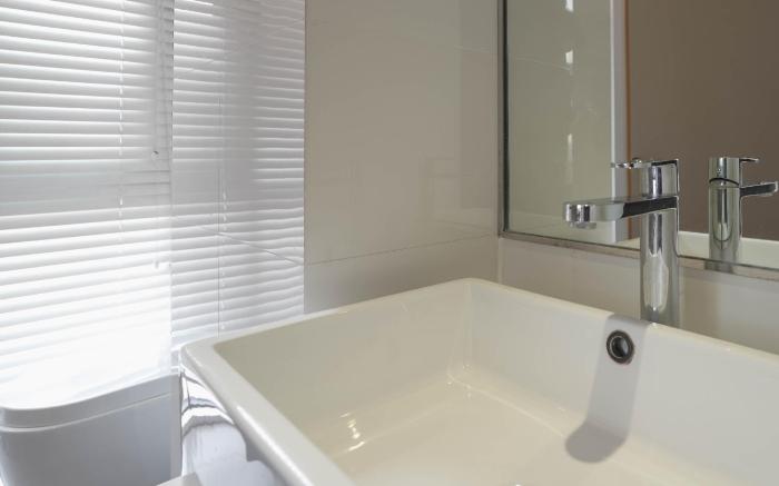 Amrise Hotel Kitchener