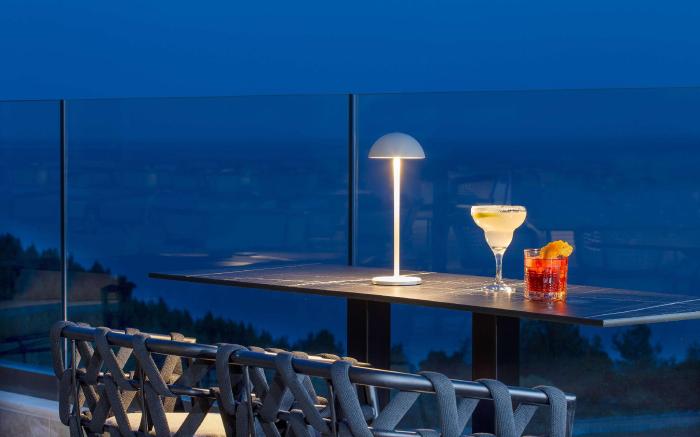Ajul Luxury Hotel & Spa Resort, A Registry Collection Hotel