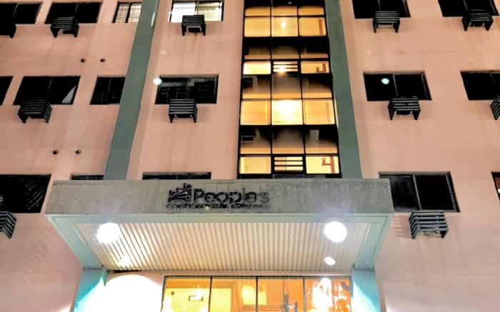 Top Choice Awardee A 2023