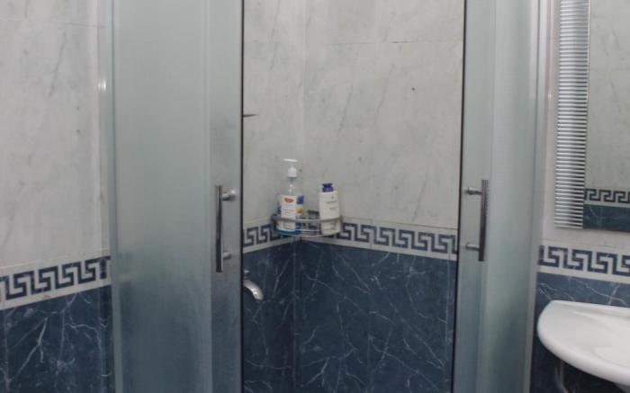 Baku Butik Mini Hotel