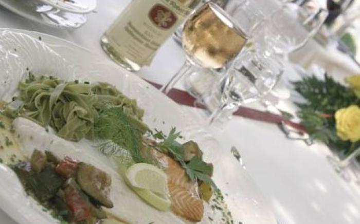 Hotel Unter den Linden