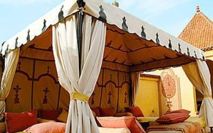 Riad Samsli
