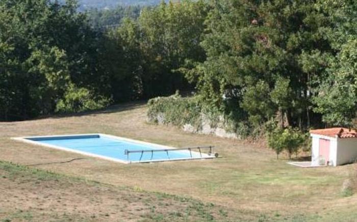 Quinta da Fonte Arcada