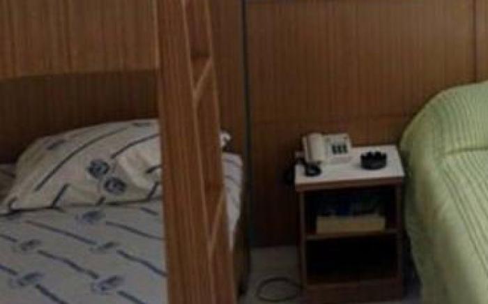 Hotel Estacao Paraiso - ao lado do Metro Paraiso e 600m da Av Paulista