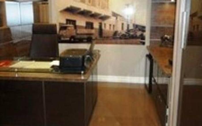 Adria Premium Hotel