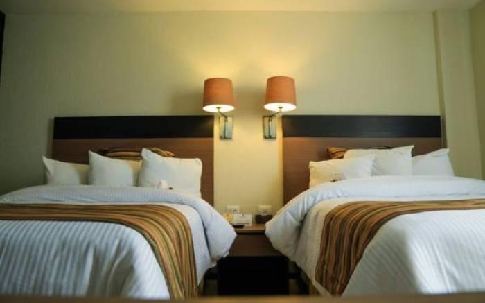 Ramada Hola Culiacan