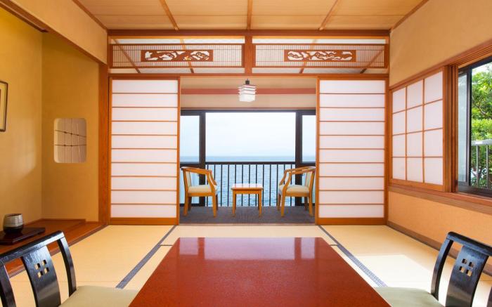 Tsuruya Kisshotei