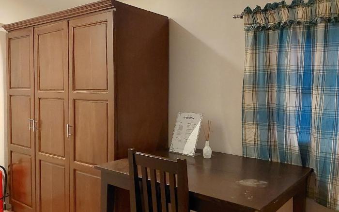 Catalina's Homestay (6 pax)