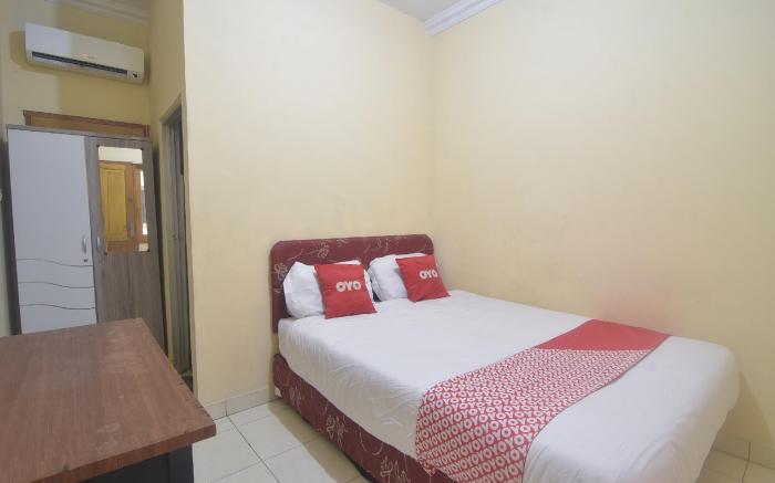 OYO 92964 Kost 99