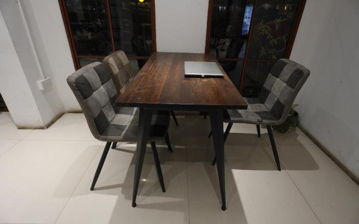 OYO 92988 City Room