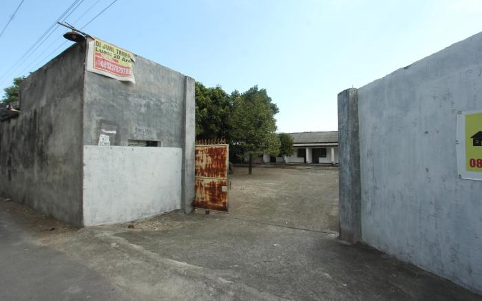 Hotel O Kost Gayus