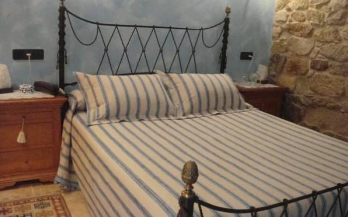 Casa do Sear - Turismo Rural & Spa Exterior