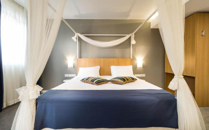 Horeum Boutique Hotel