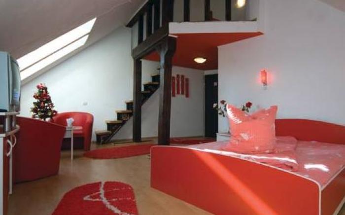 Casa Braneana