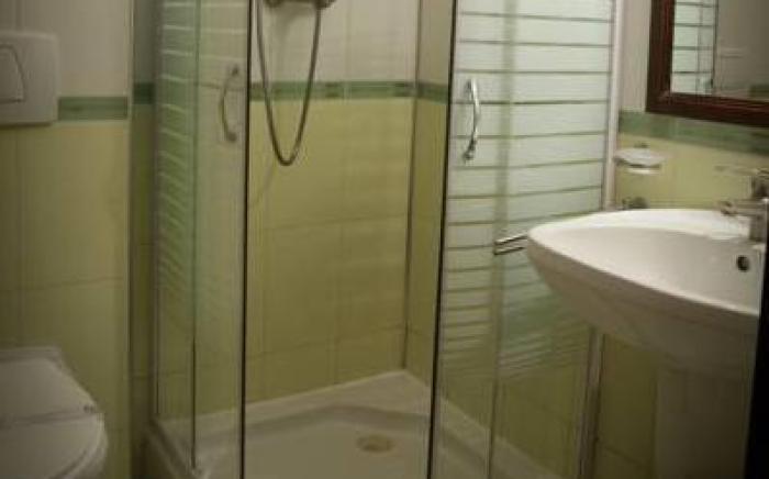 Pensiunea Vlahia Inn