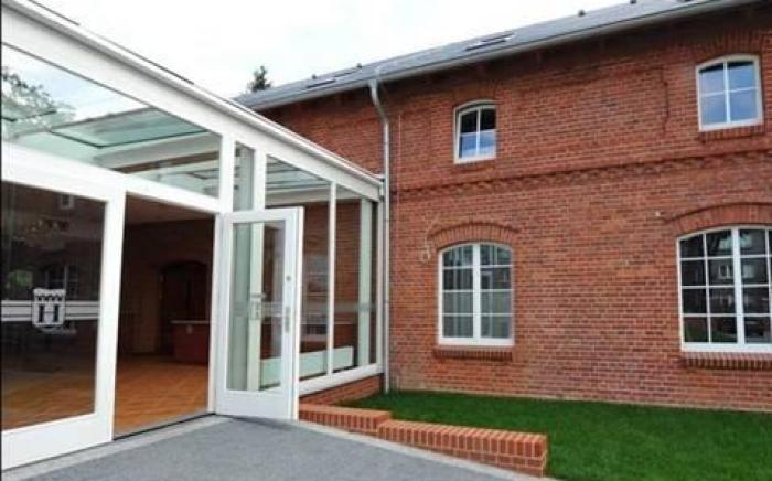 Hotel Hugo Business & Spa