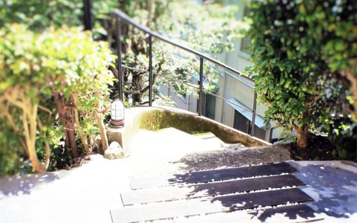 ATAMI SPRING TERRACE HOTEL