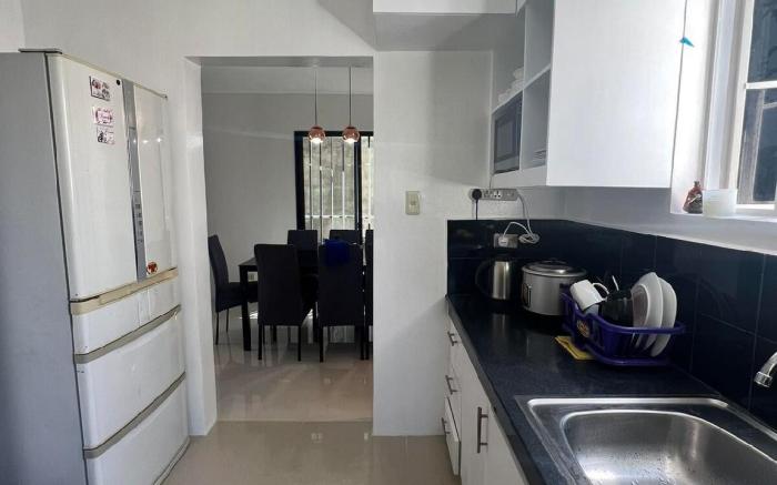 EL JONA DE RESIDENCIA