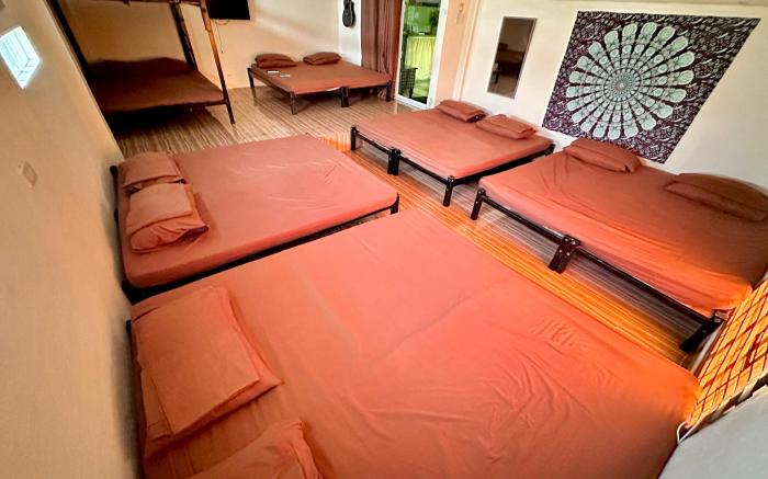 Transient House in Pili  Camarines Sur Bicol