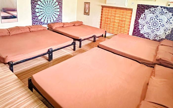 Transient House in Pili  Camarines Sur Bicol