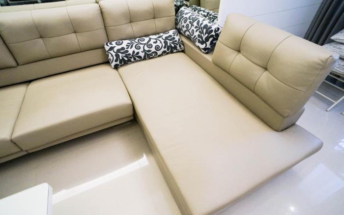 Modern-2BR&2BH🔆Near NTNU Ximen GuttinNew Huge🔆S7