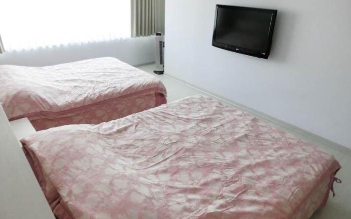 Modern-2BR&2BH🔆Near NTNU Ximen GuttinNew Huge🔆S7