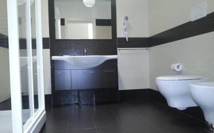 B&B Il Quadrifoglio