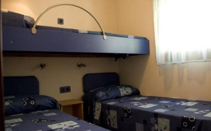 Lido Camping Village