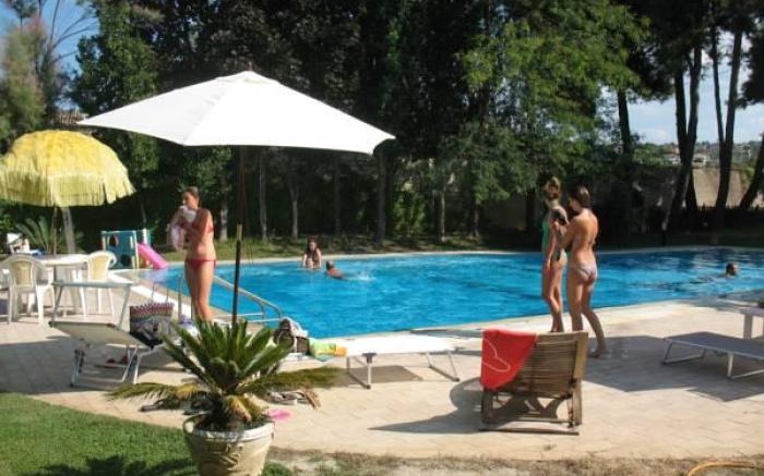 B&B Villa Maria