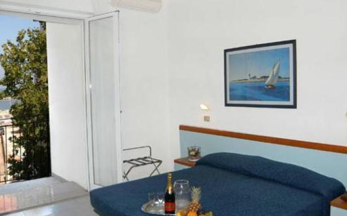 Adriatico Family Village
