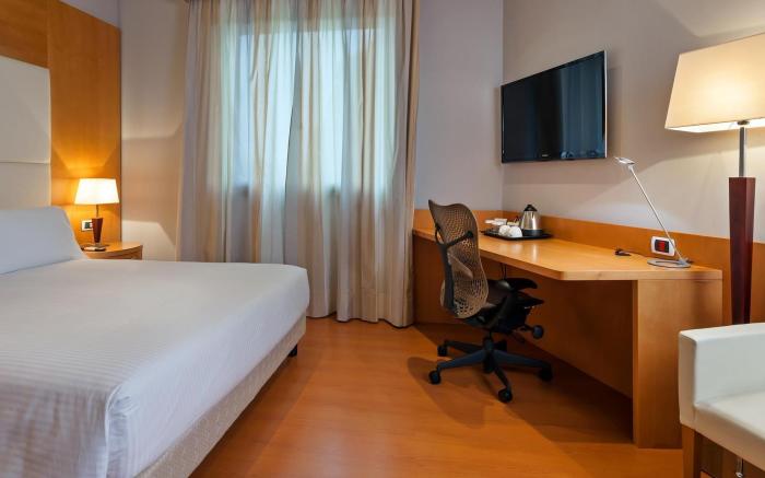 Dolce by Wyndham Milan Malpensa