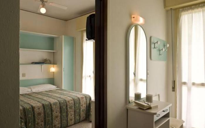 Hotel Maarea
