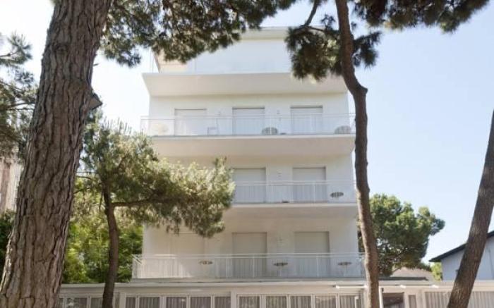 Hotel Maarea