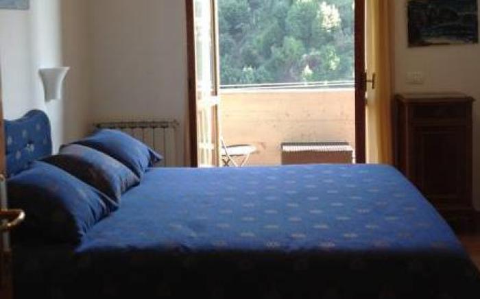 Affittacamere Alle 5 Terre