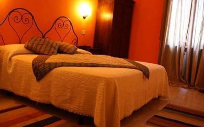 Albergo Duomo