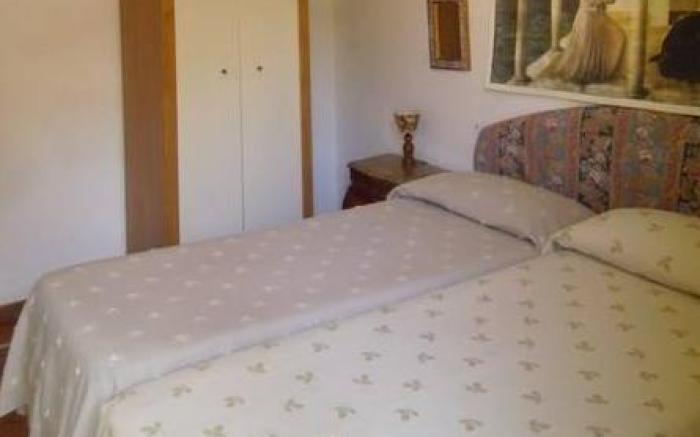 Apartment ninnananna