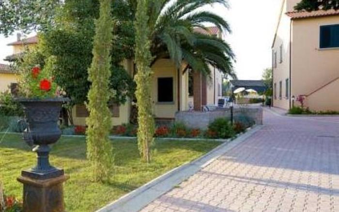 Borgo Guglielmo