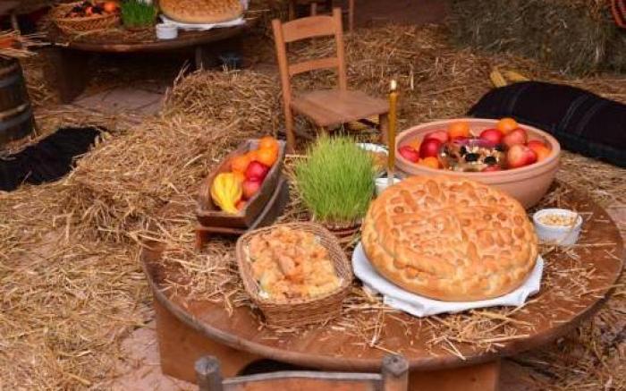 Bed and Breakfast Portal