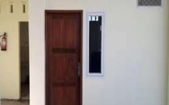 Kost Talasalapang Room 1