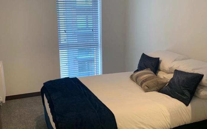 Raphvin Apex Abode