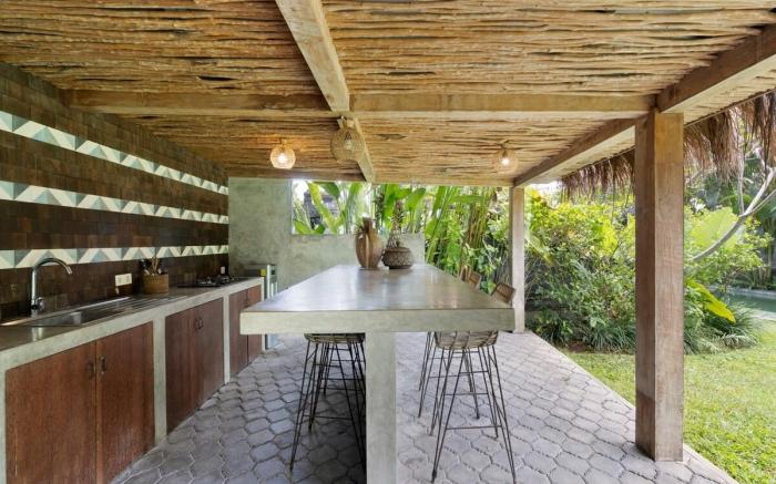 Ohana Bungalow 3 By Betterplace
