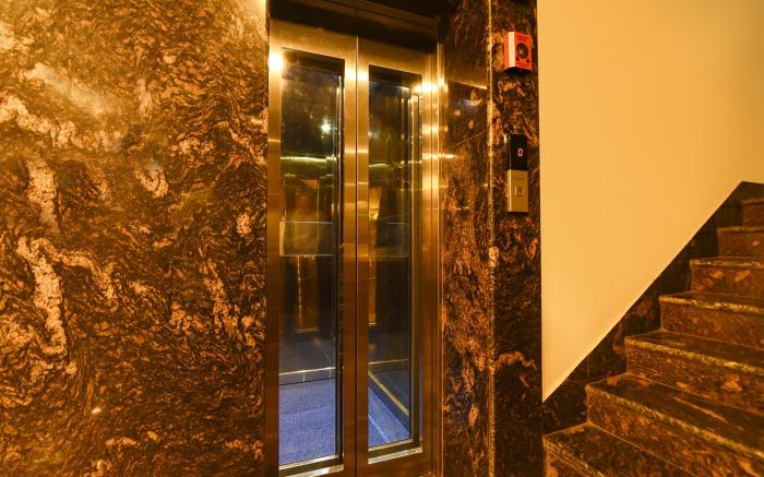 FabHotel Prime Tiyara Inn - Sectory II, Bidhannagar