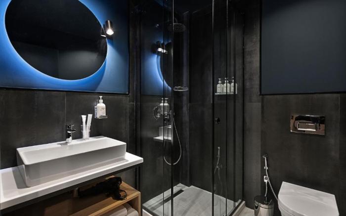 Graf Hotel