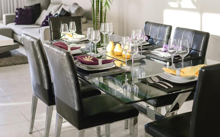 Encanto Riviera Condo Hotel