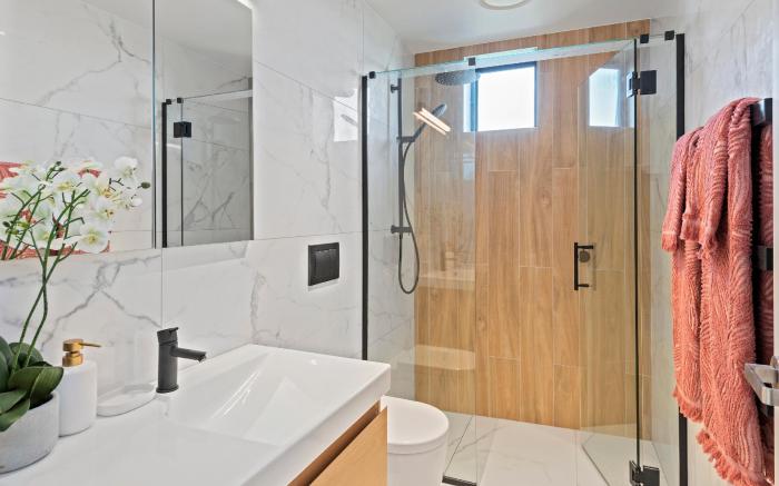 Luxury Apartments in Christchurch