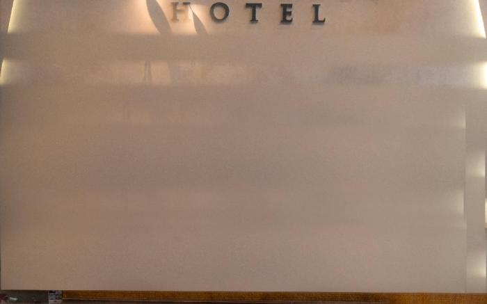 HẢI AN HOTEL